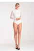 Shapewear Body model 201454